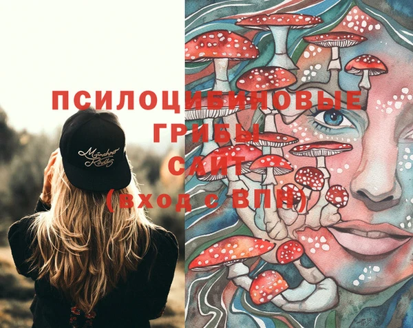 бутик Каменск-Шахтинский
