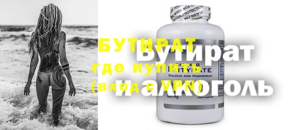 гашик Каменка