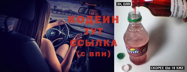 мескалин Инта
