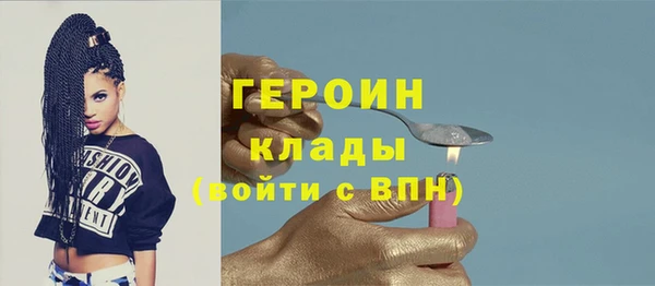 гашик Каменка