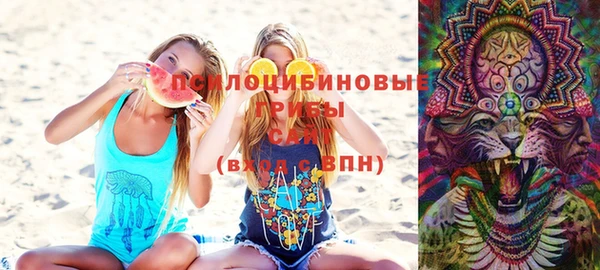 амфетамин Каменногорск