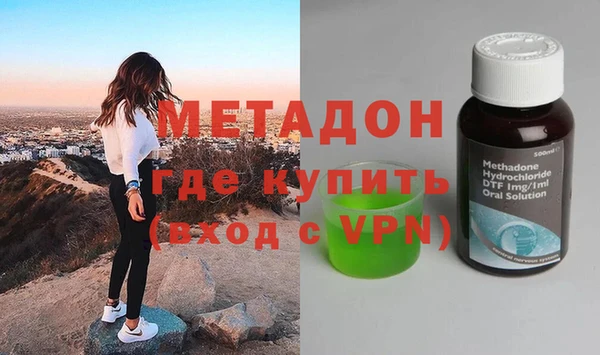 винт Иннополис