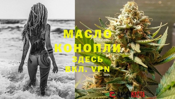 винт Иннополис